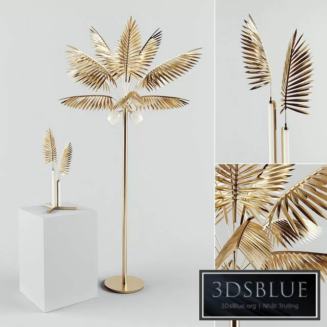 3DSKY FREE � FREE 3DS MAX MODELS