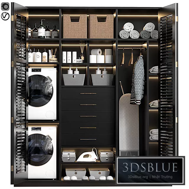 3DSKY FREE � FREE 3DS MAX MODELS