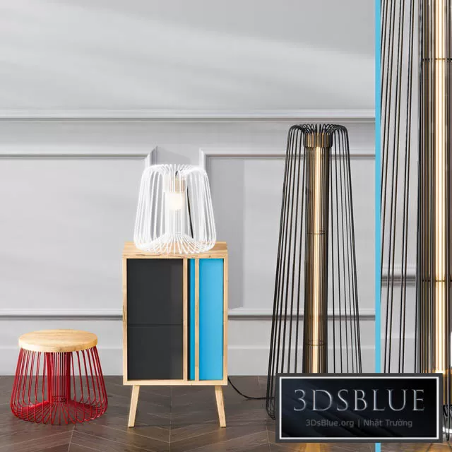 3D MODELS FREE DOWNLOAD 