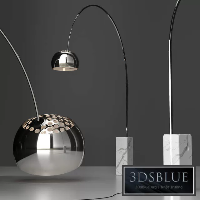 3D MODELS FREE DOWNLOAD 