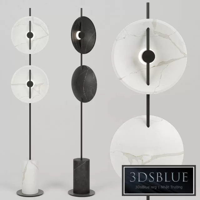 3D MODELS FREE DOWNLOAD 