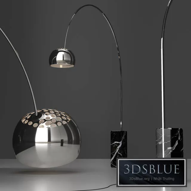 3D MODELS FREE DOWNLOAD 