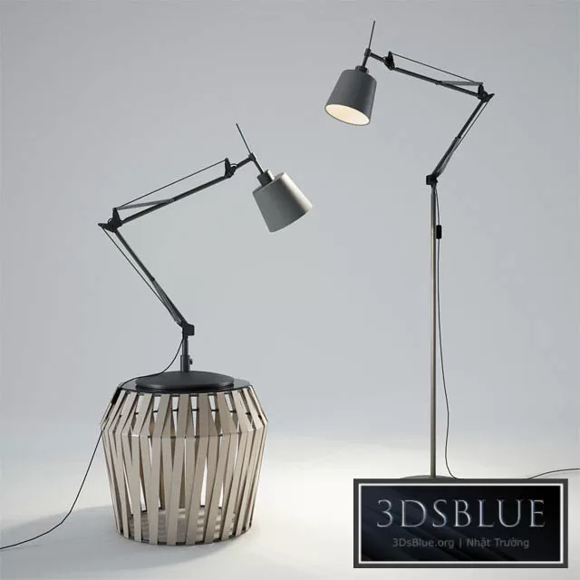 3DSKY FREE � FREE 3DS MAX MODELS