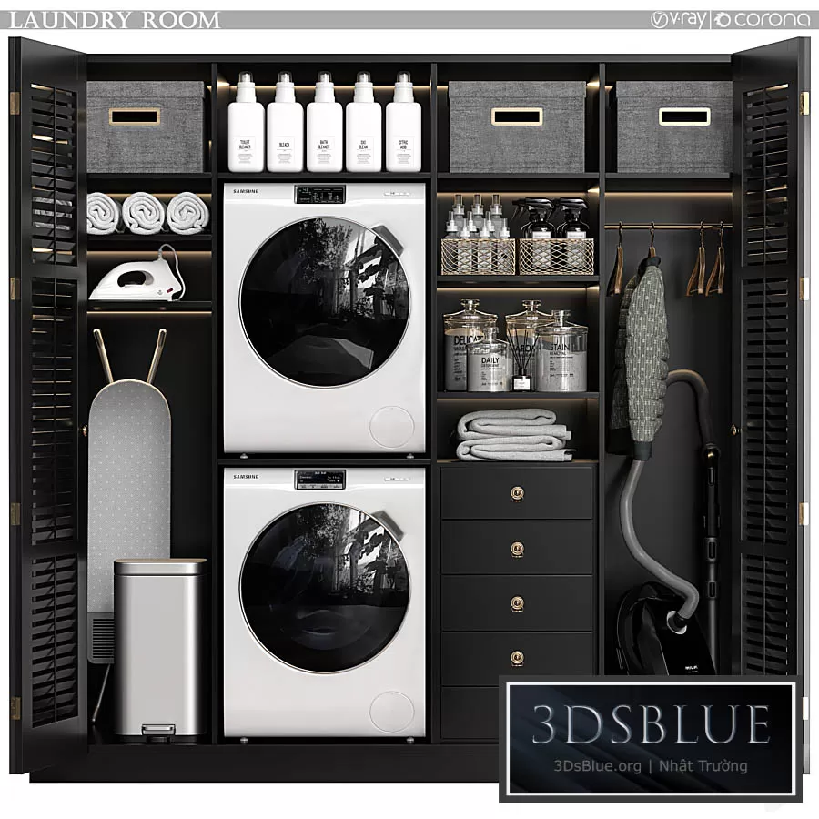 3DSKY FREE � FREE 3DS MAX MODELS