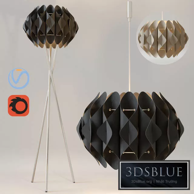 3D MODELS FREE DOWNLOAD 