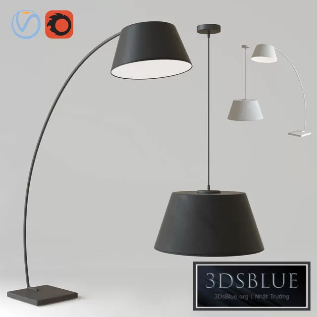 3D MODELS FREE DOWNLOAD 
