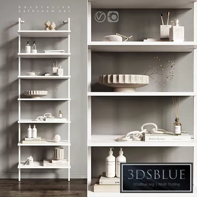 3DSKY FREE � FREE 3DS MAX MODELS