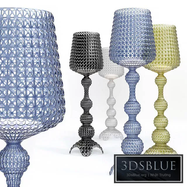 3DSKY FREE � FREE 3DS MAX MODELS