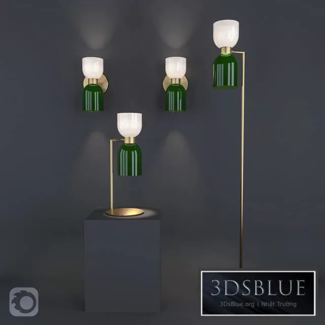 3D MODELS FREE DOWNLOAD 