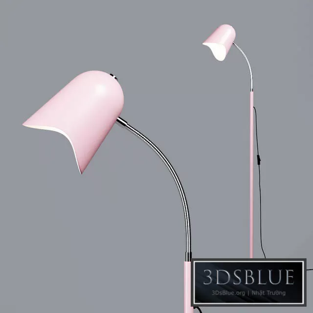 3D MODELS FREE DOWNLOAD 