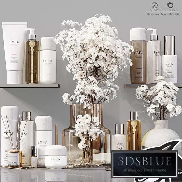 3DSKY FREE � FREE 3DS MAX MODELS