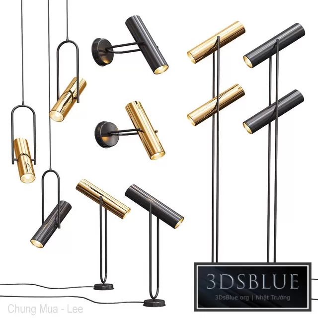 3DSKY FREE � FREE 3DS MAX MODELS