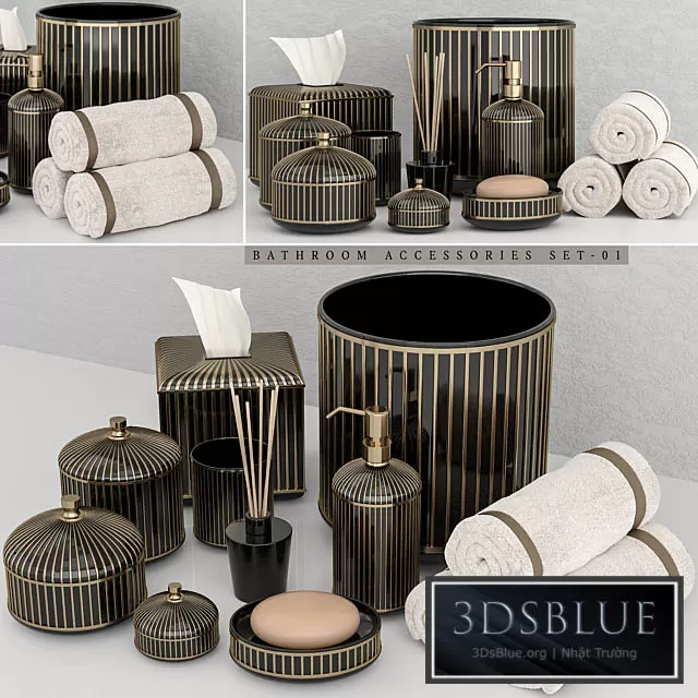 3DSKY FREE � FREE 3DS MAX MODELS