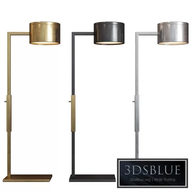 3DSKY FREE � FREE 3DS MAX MODELS