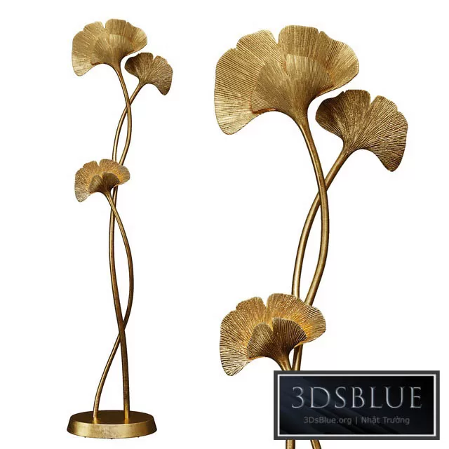 3DSKY FREE � FREE 3DS MAX MODELS