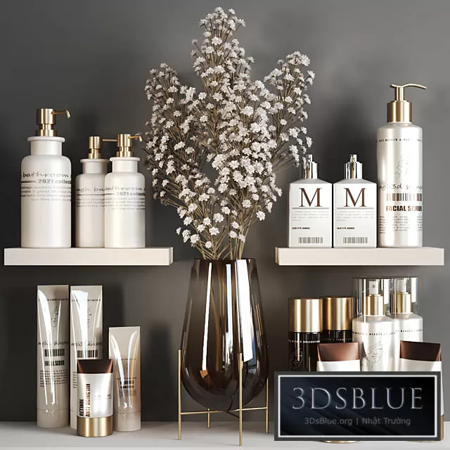 3DSKY FREE � FREE 3DS MAX MODELS