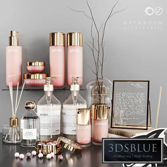 3DSKY FREE � FREE 3DS MAX MODELS