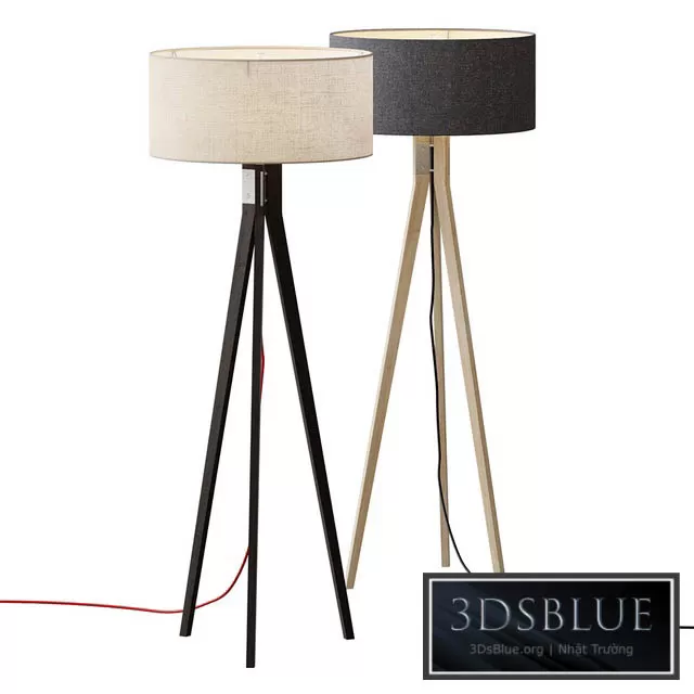 3DSKY FREE � FREE 3DS MAX MODELS