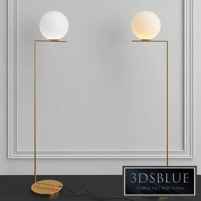 3DSKY FREE � FREE 3DS MAX MODELS