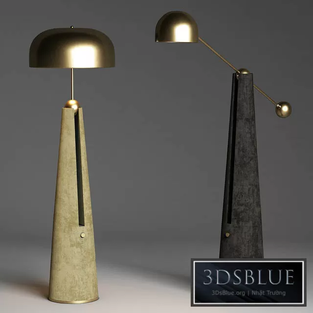 3D MODELS FREE DOWNLOAD 