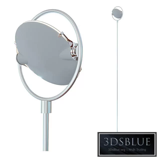 3DSKY FREE � FREE 3DS MAX MODELS