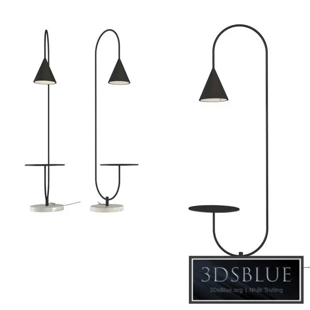 3DSKY FREE � FREE 3DS MAX MODELS