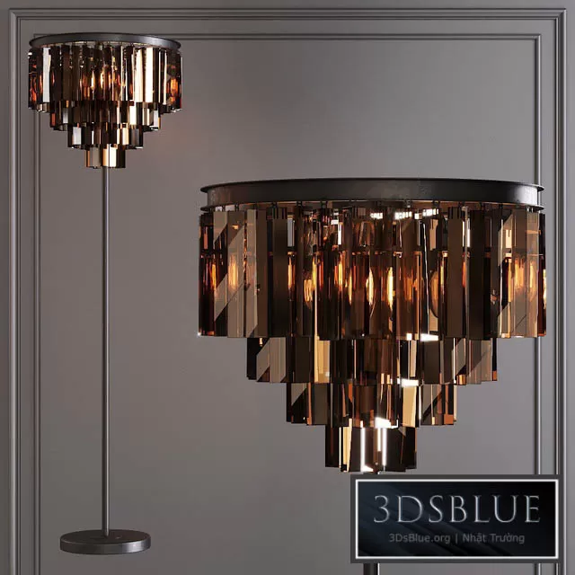 3DSKY FREE � FREE 3DS MAX MODELS