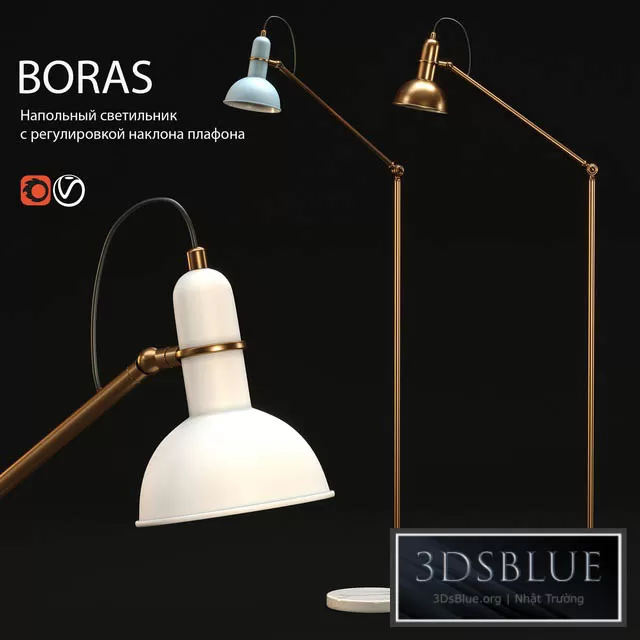 3DSKY FREE � FREE 3DS MAX MODELS