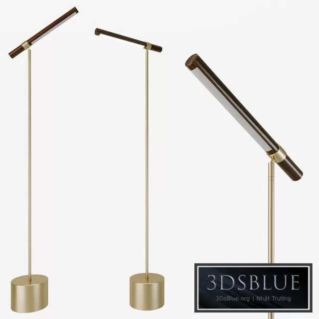 3DSKY FREE � FREE 3DS MAX MODELS