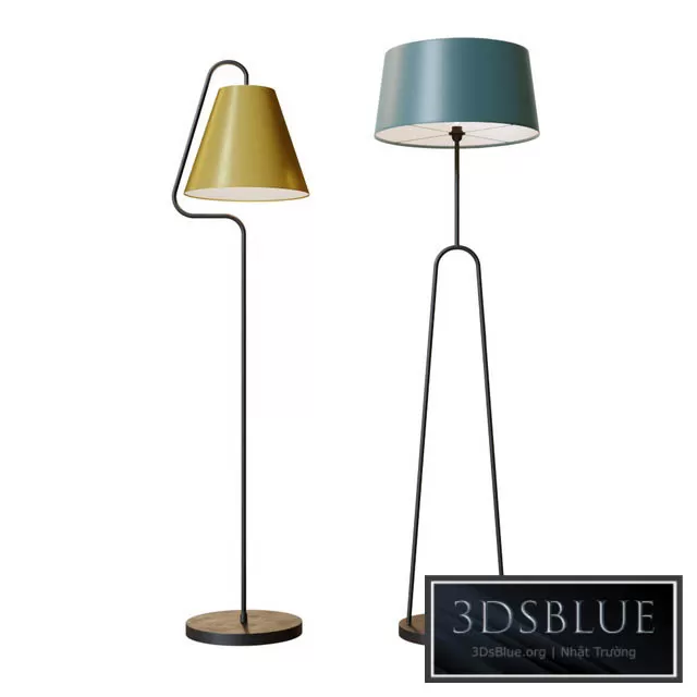 3DSKY FREE � FREE 3DS MAX MODELS