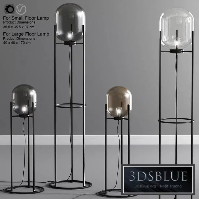 3D MODELS FREE DOWNLOAD 