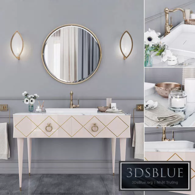 3DSKY FREE � FREE 3DS MAX MODELS