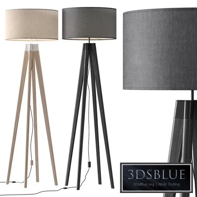 3DSKY FREE � FREE 3DS MAX MODELS