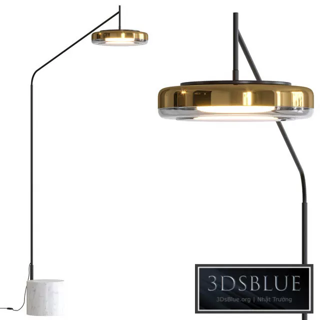 3DSKY FREE � FREE 3DS MAX MODELS