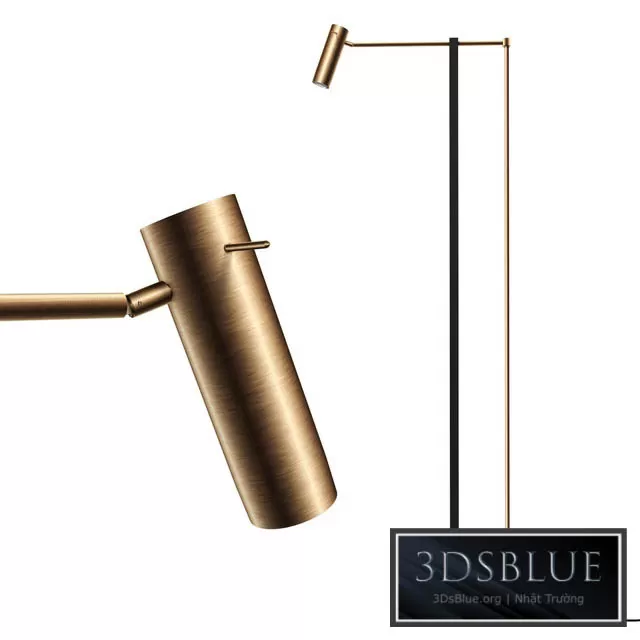 3DSKY FREE � FREE 3DS MAX MODELS