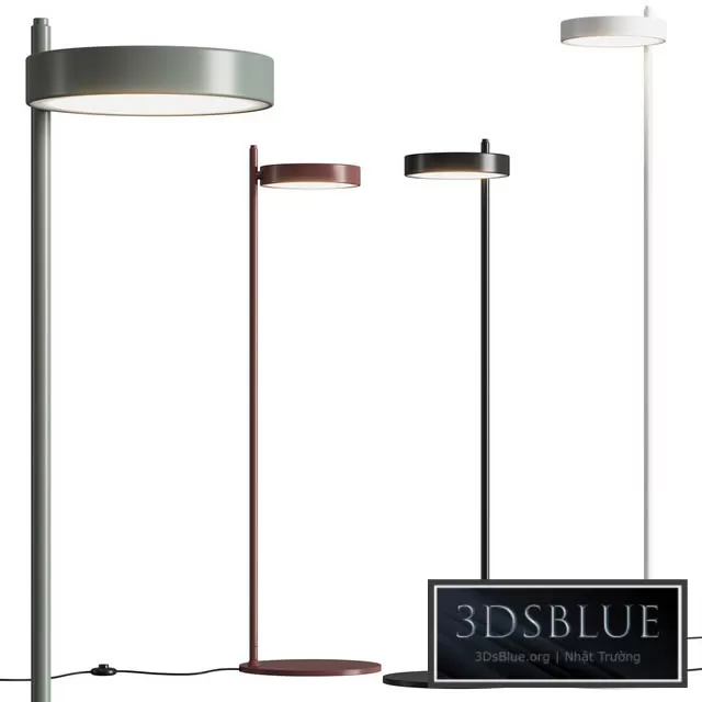 3DSKY FREE � FREE 3DS MAX MODELS