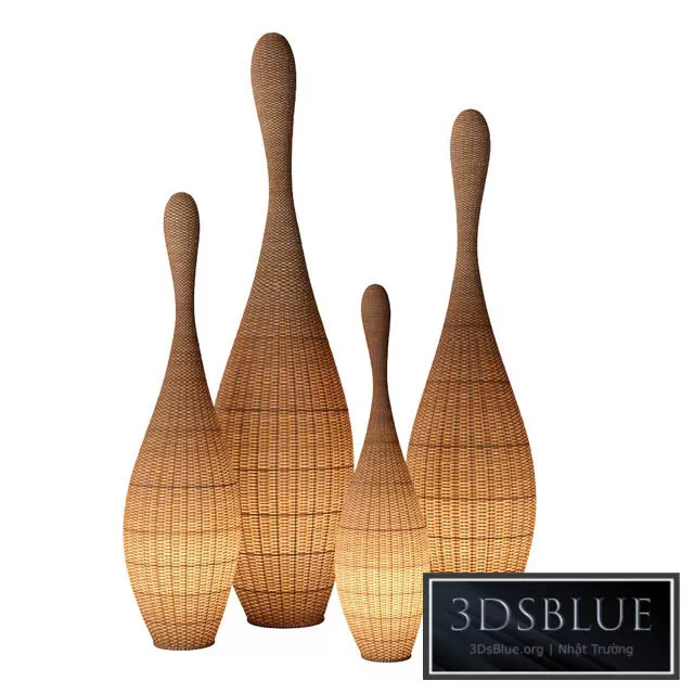 3DSKY FREE � FREE 3DS MAX MODELS