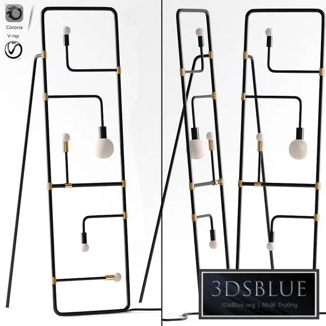 3DSKY FREE � FREE 3DS MAX MODELS