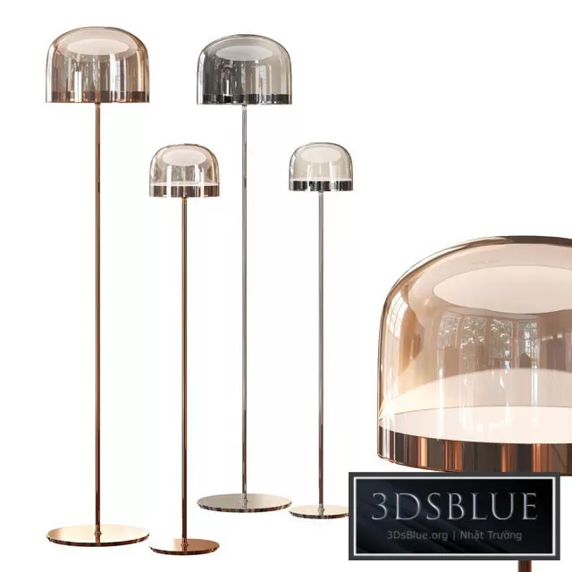 3DSKY FREE � FREE 3DS MAX MODELS