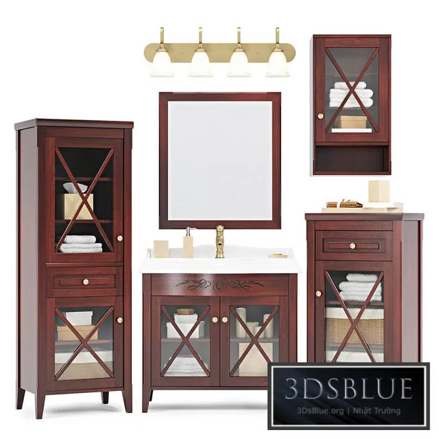 3DSKY FREE � FREE 3DS MAX MODELS