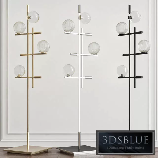 3DSKY FREE � FREE 3DS MAX MODELS