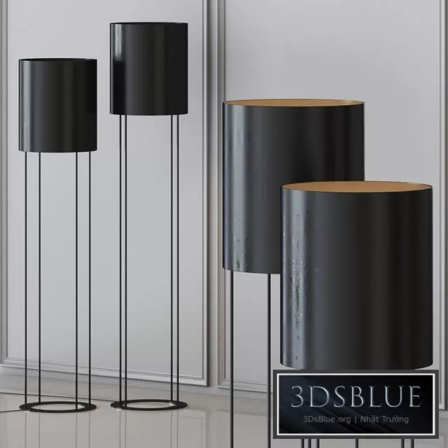 3DSKY FREE � FREE 3DS MAX MODELS