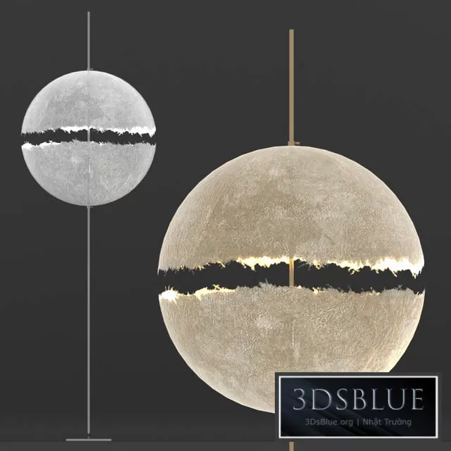 3DSKY FREE � FREE 3DS MAX MODELS