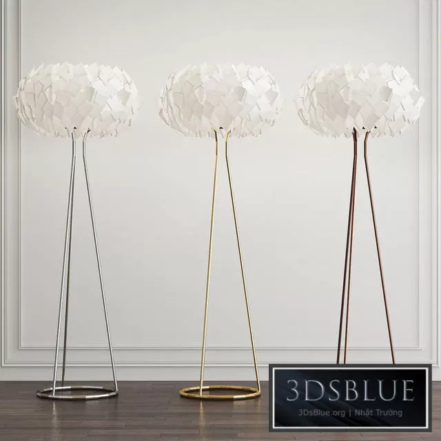 3DSKY FREE � FREE 3DS MAX MODELS