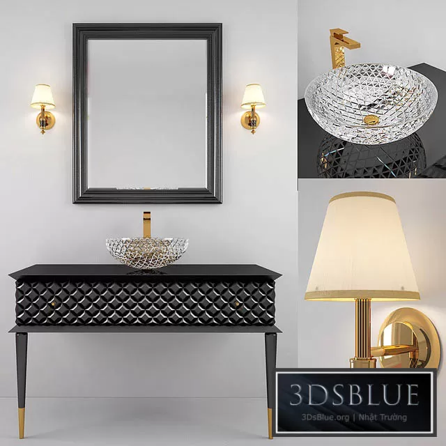 3DSKY FREE � FREE 3DS MAX MODELS