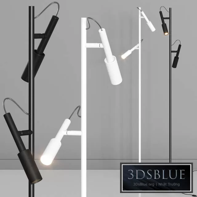 3D MODELS FREE DOWNLOAD 