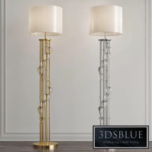 3D MODELS FREE DOWNLOAD 