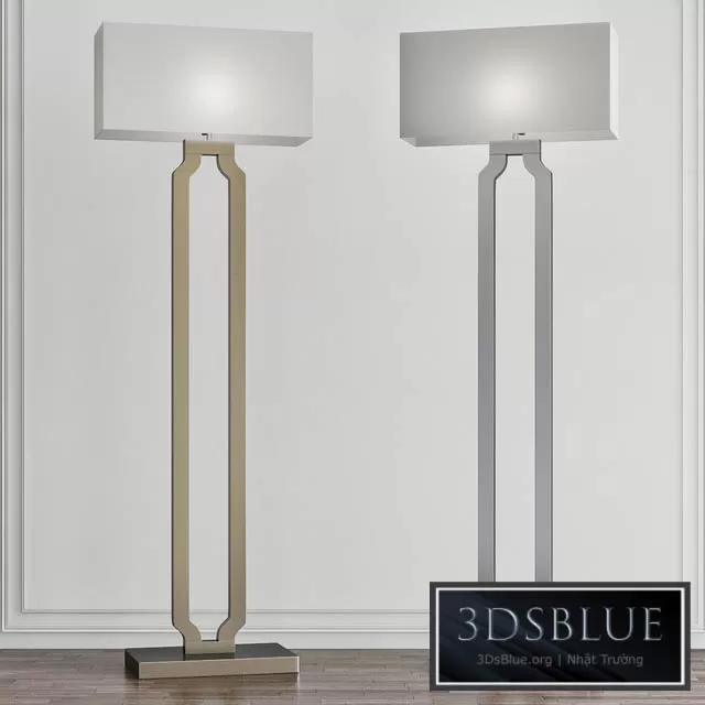 3D MODELS FREE DOWNLOAD 