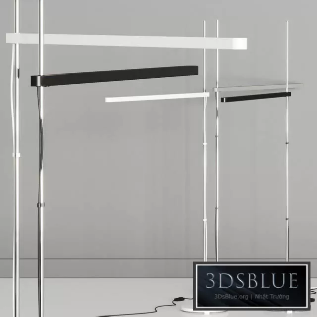3D MODELS FREE DOWNLOAD 