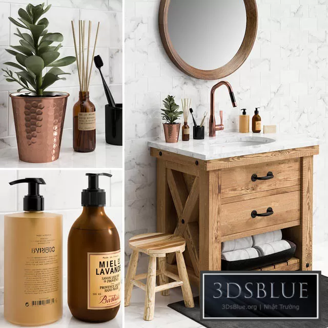 3DSKY FREE � FREE 3DS MAX MODELS